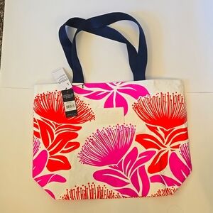 Big Island 2024 May Day Collection DayTripper